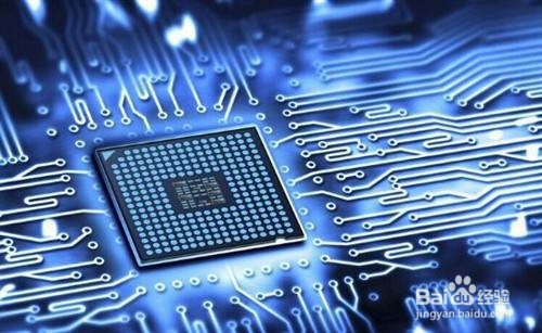 为何电视芯片比屏幕还重要？