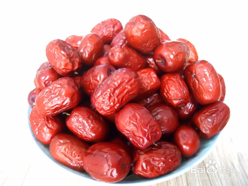 免疫力较差,常吃这几种食物!