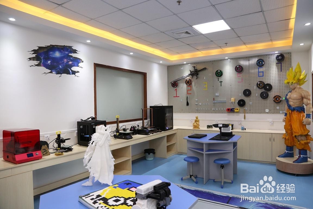 CR-2020云智能3D打印机技术优势及常见问题解答