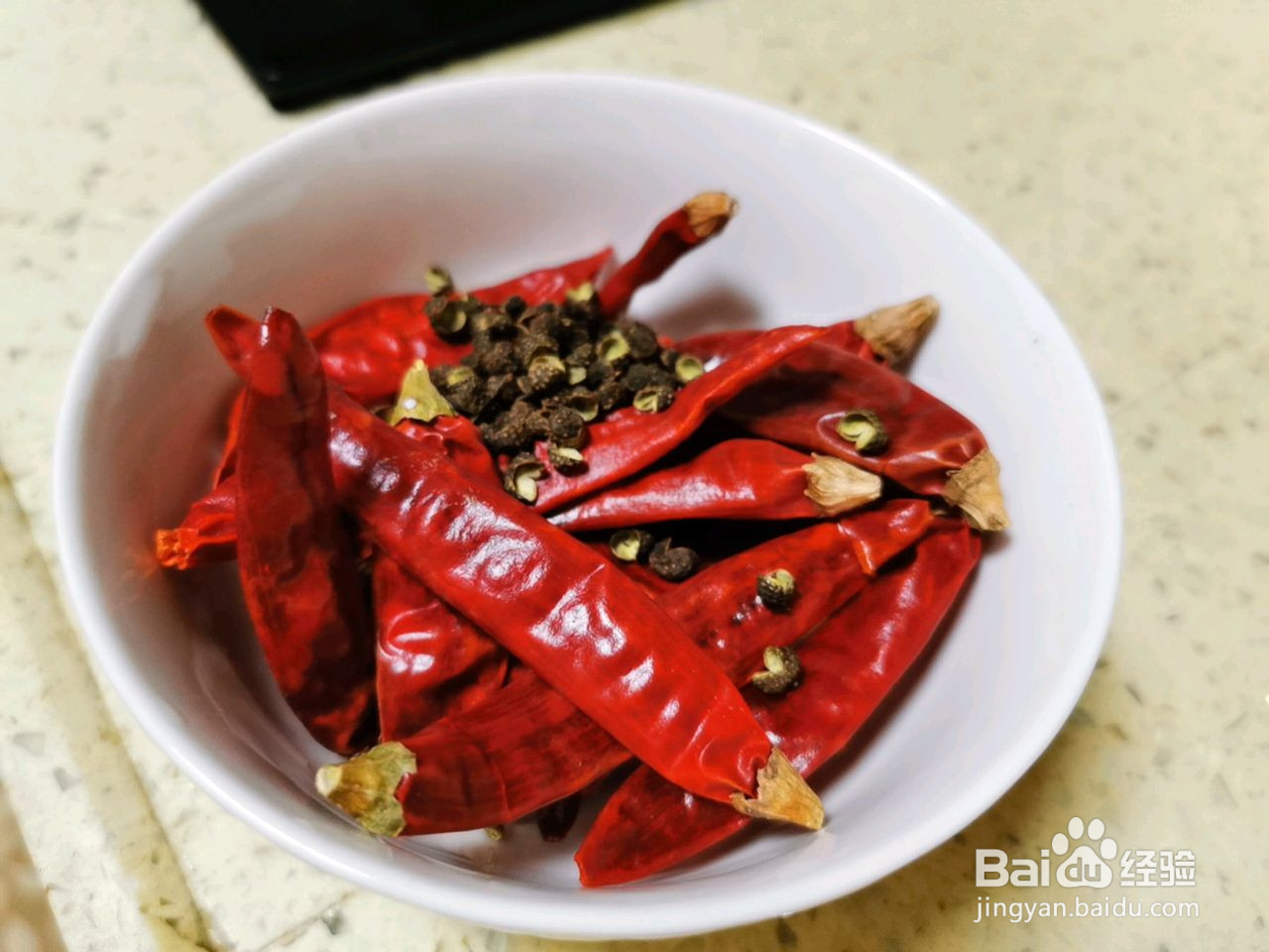 水煮肉片的做法