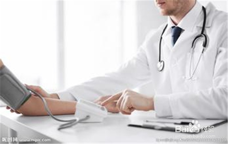 医生不吸烟不仅因为会影响健康
