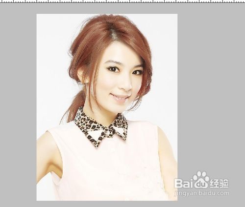 PS基础教程[5]如何制作马赛克拼图