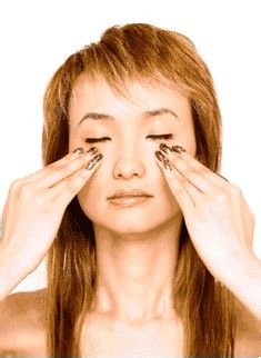 各种护肤品选择使用