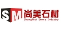 80%的销售来源于第4次至第11次的追踪