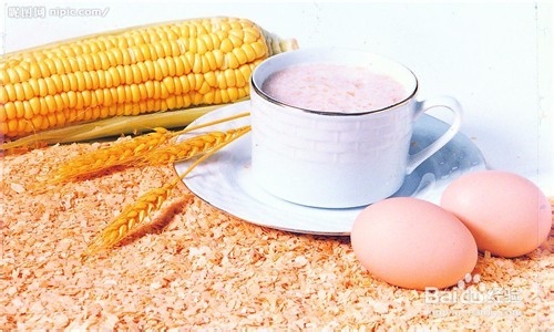 经期排毒止痛你需要这样吃