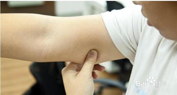 努力运动后体重不降反增是怎么回事呢？