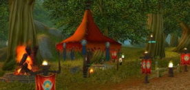 拉结尔怎么升级快