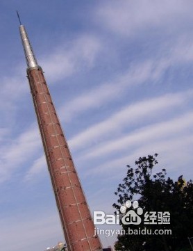 风光摄影技术停滞不前的原因