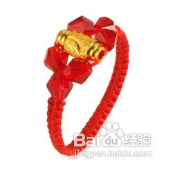 戒指大了怎么办