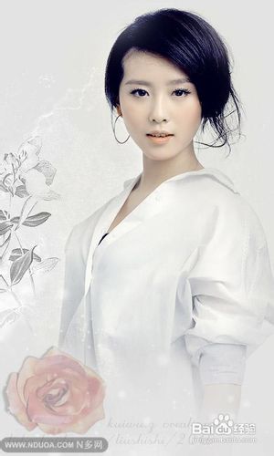 肺脓肿患者的护理