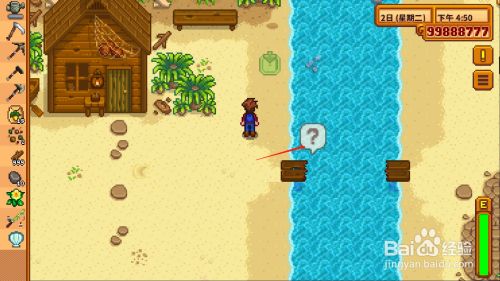 d47cb624d8e9ccd2240affef0e40102a05e2c9c6.jpg?x-bce-process=image%2Fresize%2Cm_lfit%2Cw_500%2Climit_1%2Fformat%2Cf_jpg%2Fquality%2Cq_80