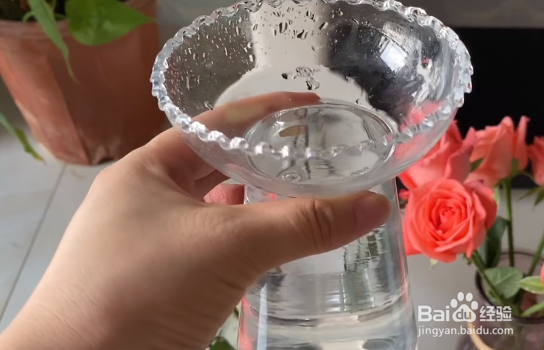 鲜花蔫了怎么快速急救