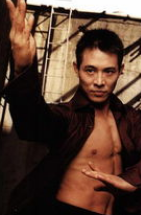 外国明星教CS——高手语录