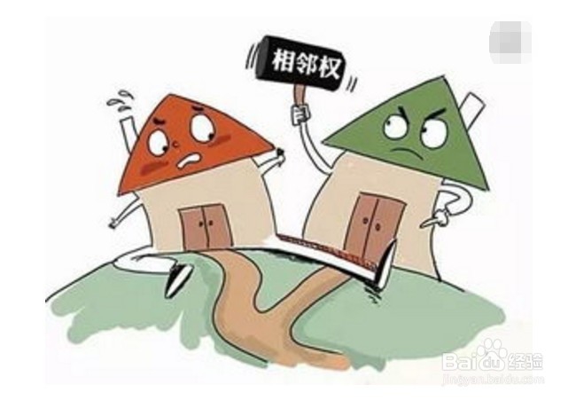 小区空调噪音如何投诉