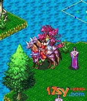 侠义之教你做金融大亨