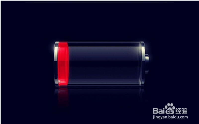 如何玩微单相机