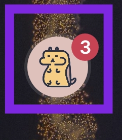 不背单词APP怎样设置自动发音功能