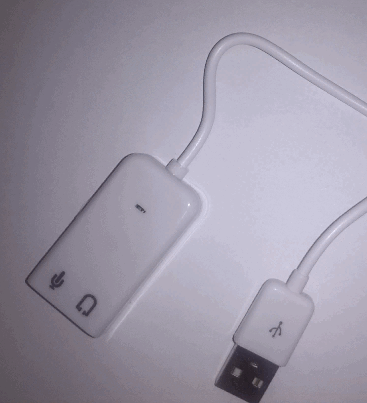电脑主板上自带的声卡是否可以更换