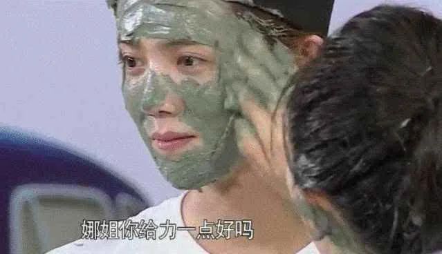 面膜哪个牌子效果好?面膜的正确使用方法和时间是什么呢