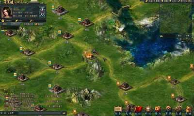 千军破神兽令怎么刷千军破神兽令有什么用