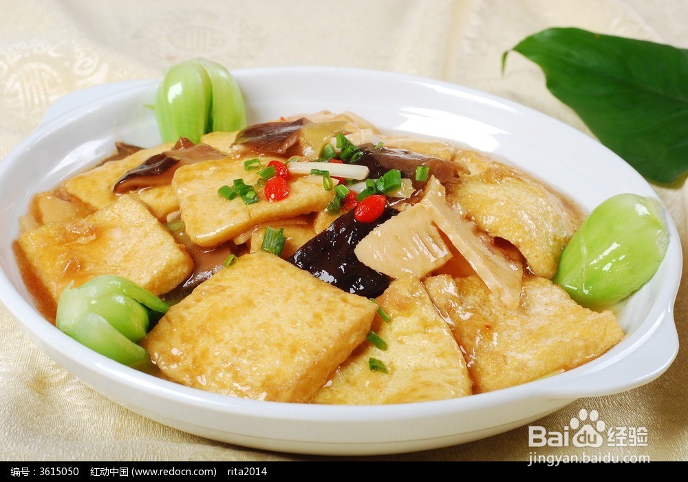 生活小细节中的大智慧