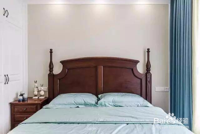 89平小三房怎么装修