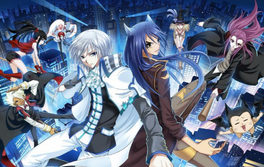 偷星九月天哪几集有三月四月（主要是三四)