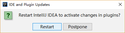 Interllij IDEA如何加快启动时间？