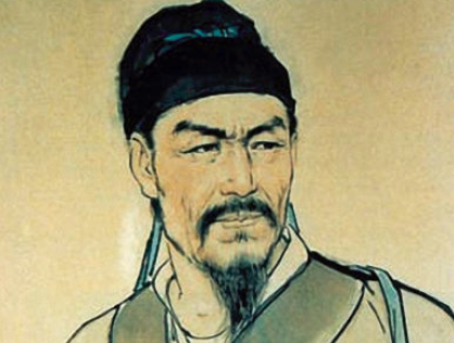 宋词分为两大流派：婉约派和豪放派，代表人物分别是谁