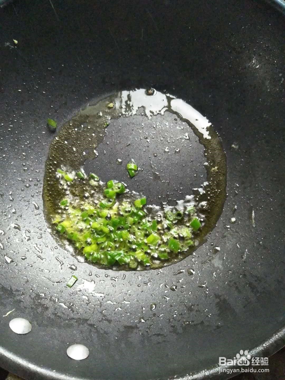 西红柿鸡蛋面怎么做最好吃