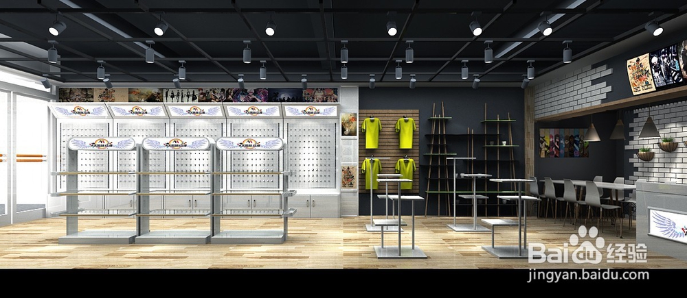 开披萨店的经营秘诀