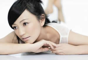 习惯性流产患者注意事项