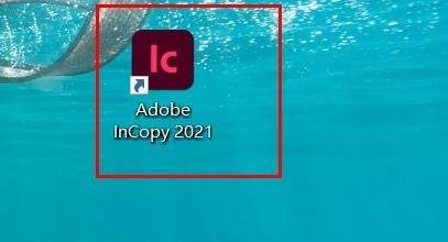 incopy如何关闭首字母未大写的单词