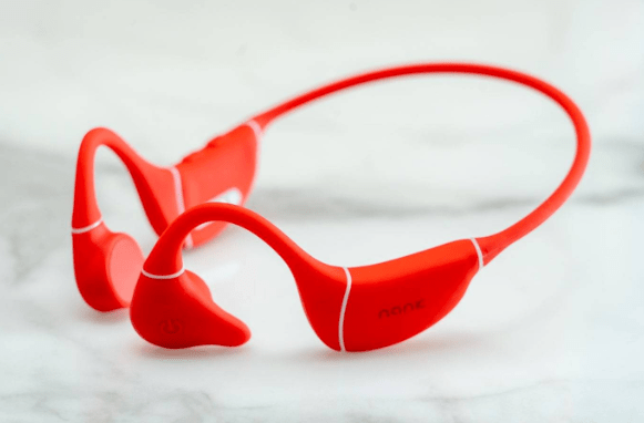 气传导耳机和骨传导耳机该怎么选？骨传导耳机更加安全可靠