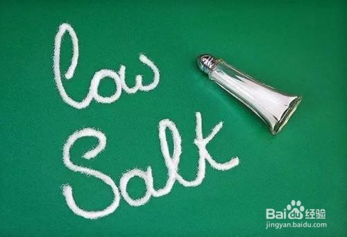 怎么不吃药降血压——小武健康