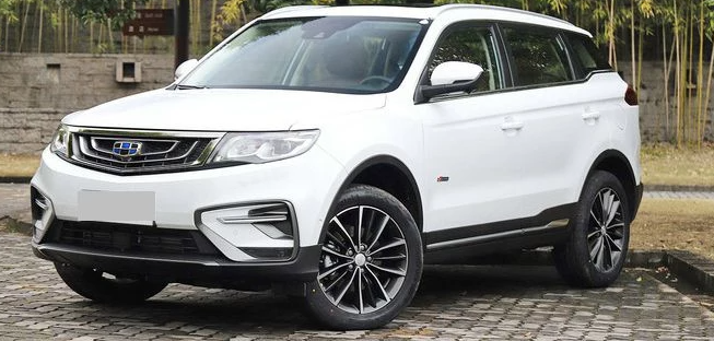 制动块报警是什么意思?,