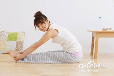 夏季如何减肥呢？