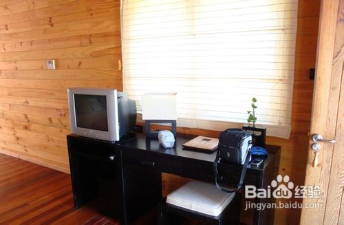 2012蜜月岛旅游攻略