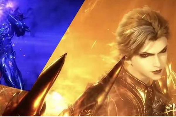 斗罗大陆游戏此生不悔入唐门称号怎么得