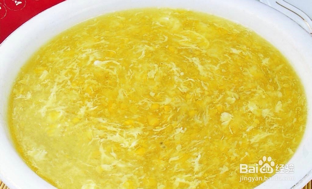 请外国人来家做客烧什么菜好