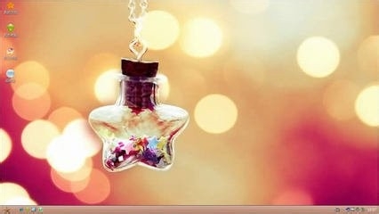 语言是危险武器,因此我们要谨慎说话!