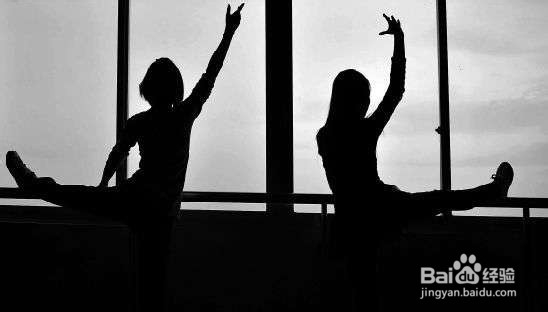 大学生活该怎样度过