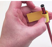 用气球制作可爱小宠物