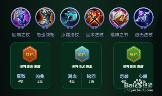 王者荣耀：弈星