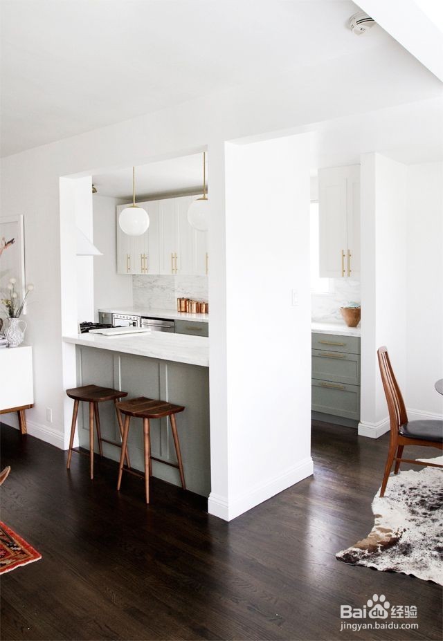 去除甲醛什么方法最有效