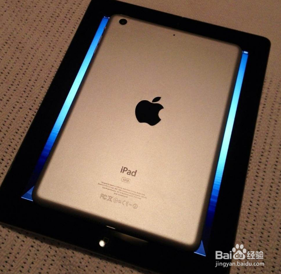ipadmini1很卡的解决办法