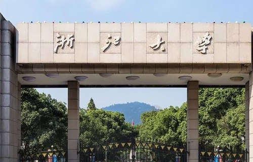 985排名2022最新名单