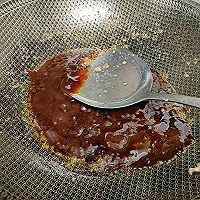超下饭的京酱肉丝怎么做
