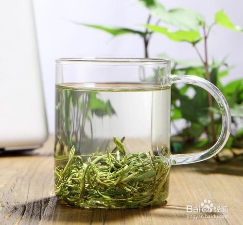 新茶与旧茶的鉴别