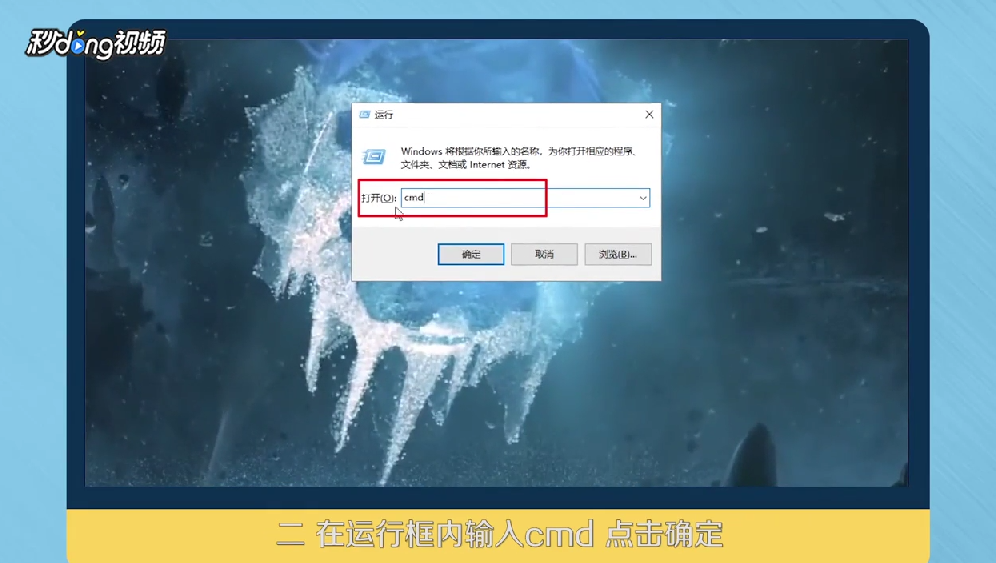 origin无法打开商店如何解决